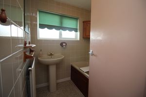 Photo 8- click for photo gallery